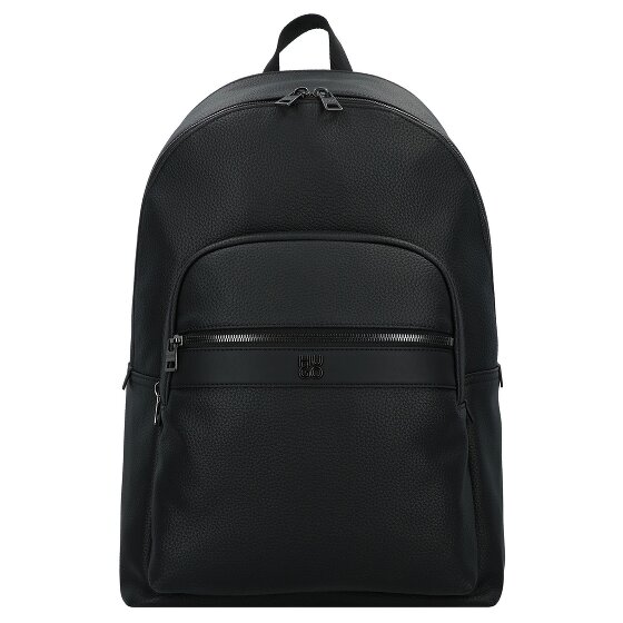 Hugo Quantic Daypack 44.5 cm Laptop compartment