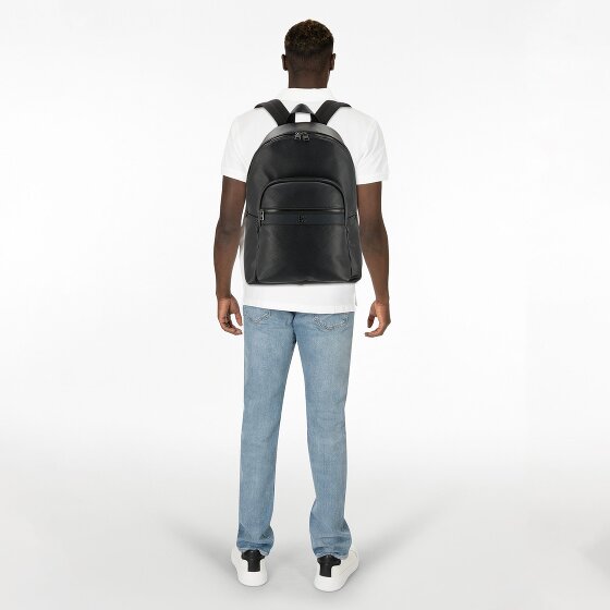 Hugo Quantic Daypack 44.5 cm Laptop compartment