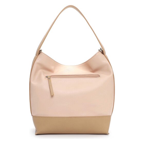 Suri Frey Shoulder Bag 33 cm
