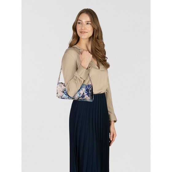 Guess Elsie Clutch bag 22 cm