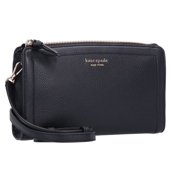 Kate Spade New York Knott shoulder bag leather 23 cm