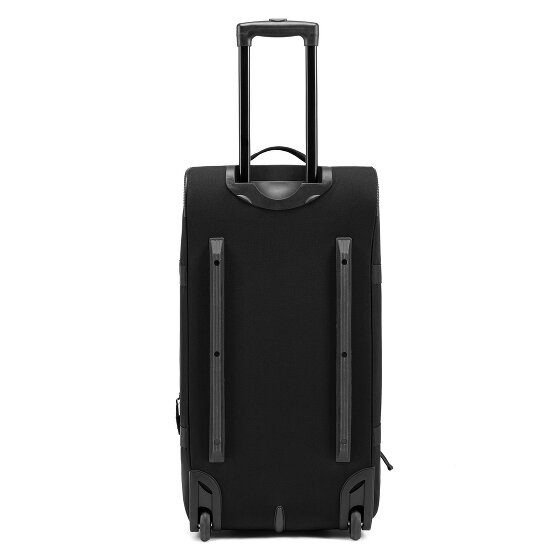 Epic Explorer NXT 2-wheel travel bag set 3 ltg. Epic Explorer NXT 2-wheel travel bag set 3 ltg.