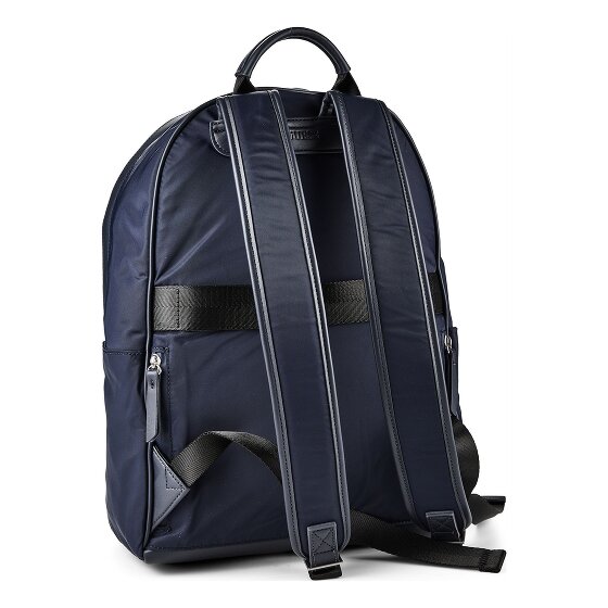 Guess Milano Daypack 42 cm Laptop compartment