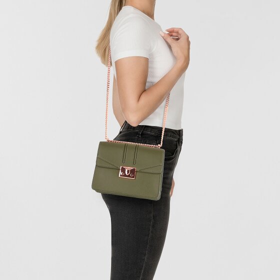 Seidenfelt Roros shoulder bag 21 cm