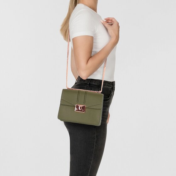 Seidenfelt Roros shoulder bag 21 cm