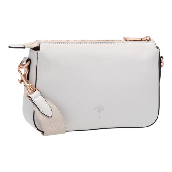 Joop! Sofisticato 1.0 Jasmina shoulder bag leather 24 cm