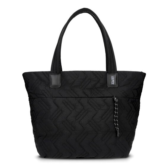Zwei Cleo Shopper Bag 42 cm