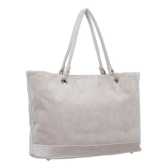 Juicy Couture Kimberly Shopper Bag 36.5 cm