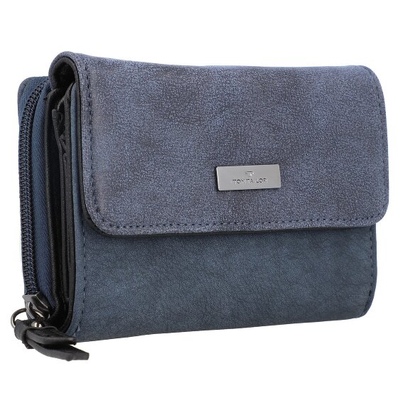 Tom Tailor Elin wallet 14 cm Tom Tailor Elin wallet 14 cm