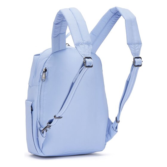 Pacsafe Pacsafe CX Daypack RFID protection 30 cm