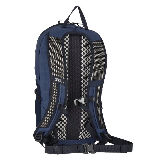 Jack Wolfskin Prelight Shape 15 Hiking backpack 43 cm