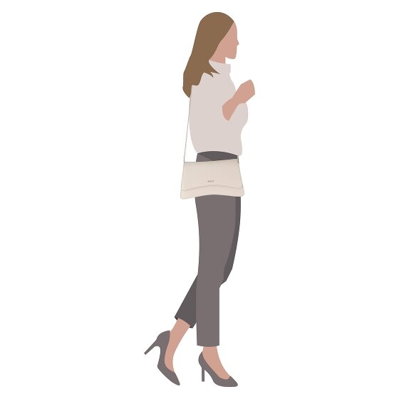 Replay Shoulder bag 30 cm