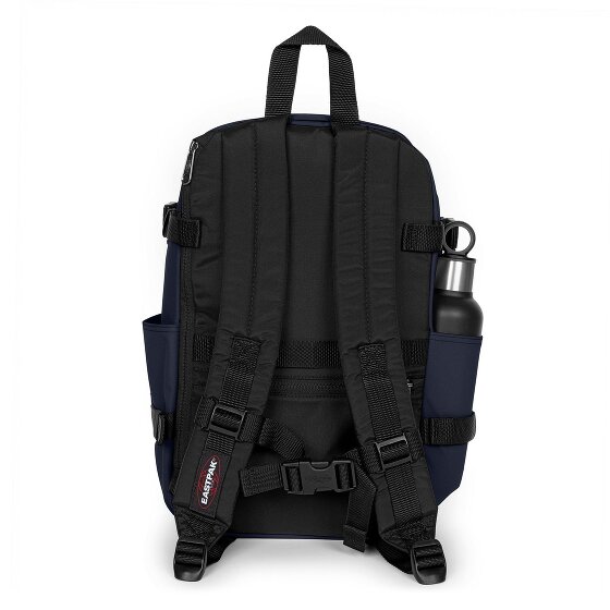 Eastpak Cabin Pak'r travel backpack 40 cm