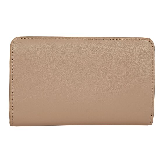 Calvin Klein CK Daily Wallet 14 cm
