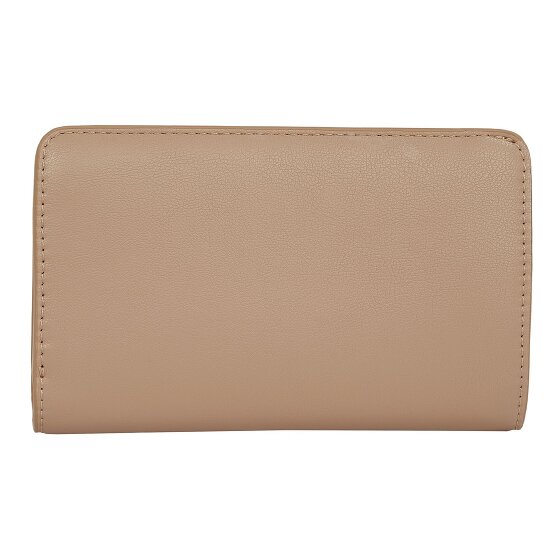 Calvin Klein CK Daily Wallet 14 cm