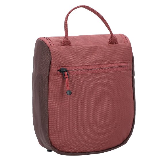Deuter Wash Center I Toiletry bag 22 cm