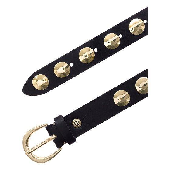 b.belt Belt Genuine Leather