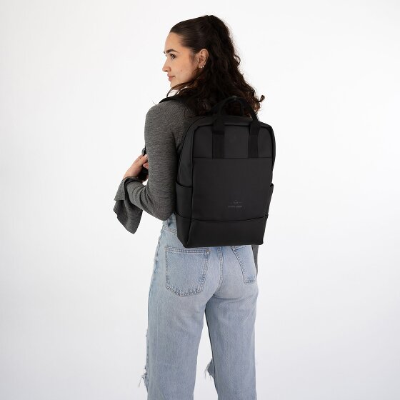 Johnny Urban Sleek Series Hailey Daypack 36 cm Laptop compartment