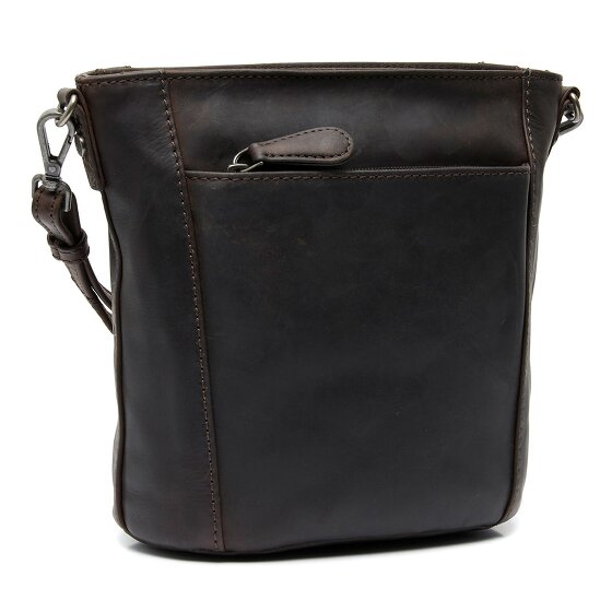 The Chesterfield Brand Fintona Shoulder bag Leather 18 cm