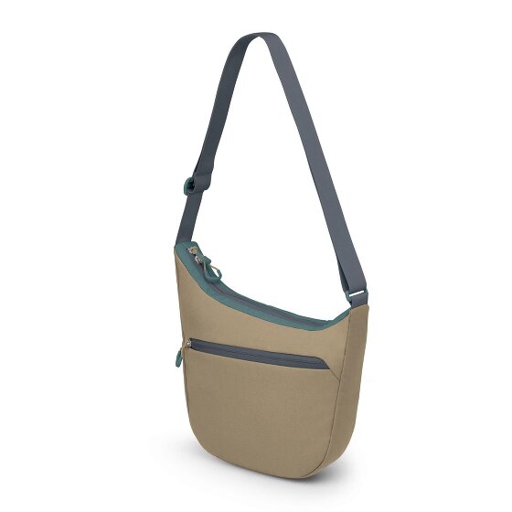 Osprey Daylite Shoulder Bag 30 cm