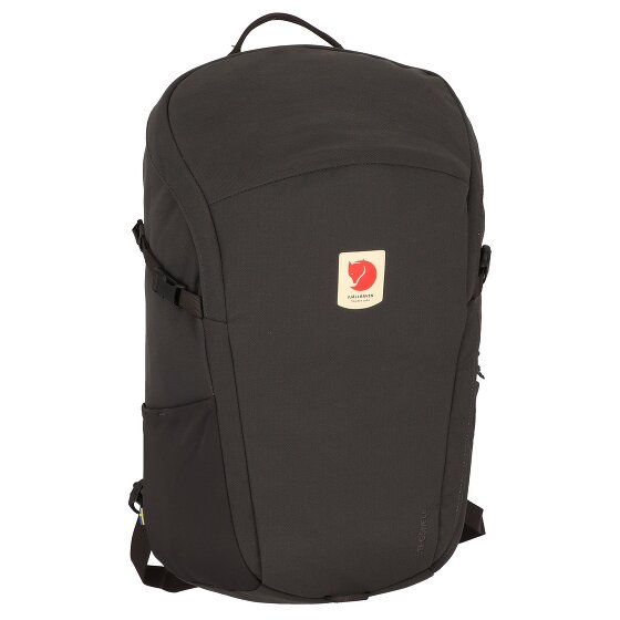 Fjällräven Ulvö 23 backpack 45 cm laptop compartment