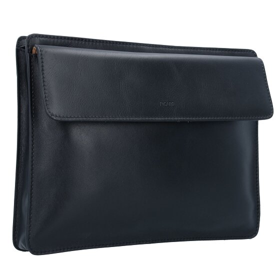 Picard Toscana college folder leather 35 cm