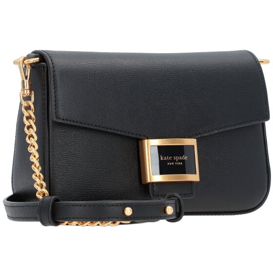 Kate Spade New York Katy Shoulder bag Leather 18 cm