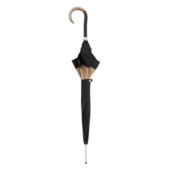 Doppler Manufaktur Elegance AC Royal Stick umbrella 91 cm