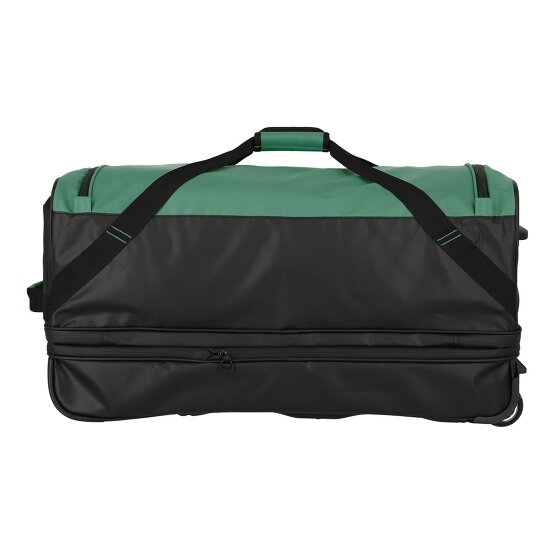 Travelite Basics 2 wheels Travel bag 70 cm