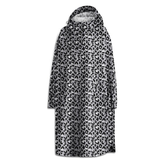 reisenthel Mini Max rain poncho 87 cm