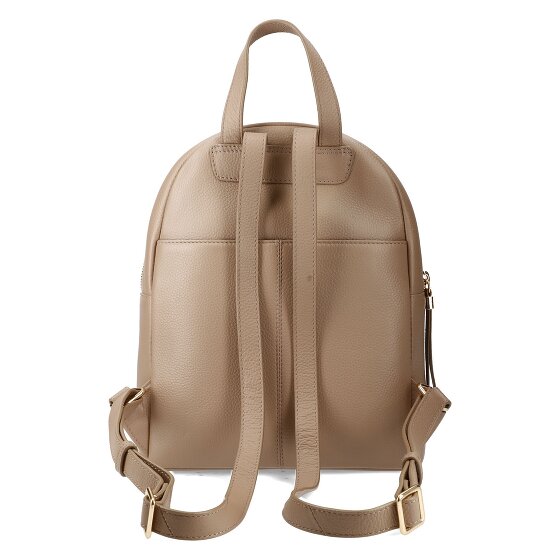 Picard Java City Backpack Leather 28 cm