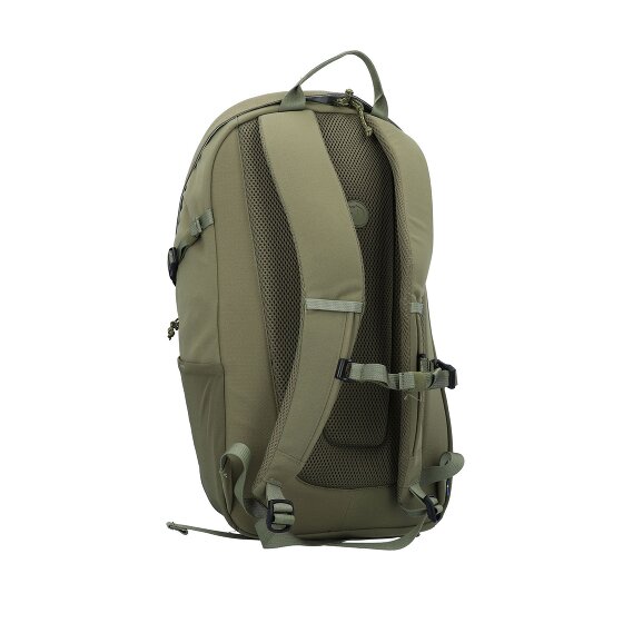 Fjällräven Ulvö 23 backpack 45 cm laptop compartment