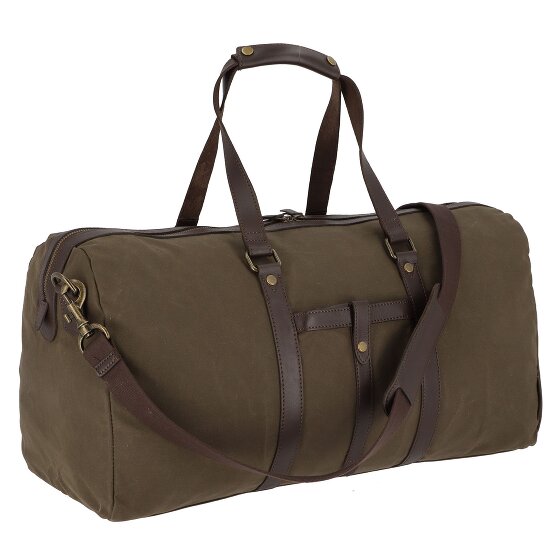 Harbour 2nd Cool Casual Weekender travel bag 53 cm