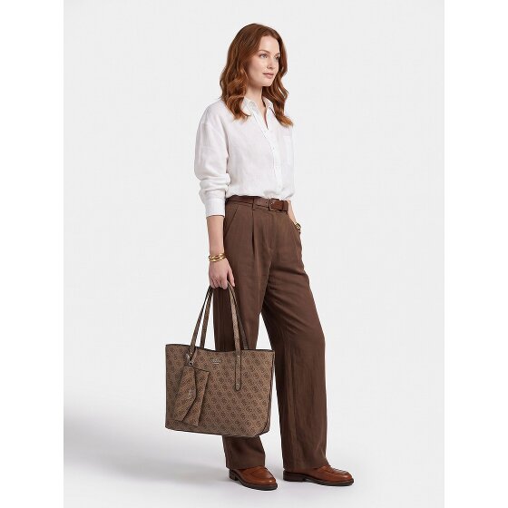 Guess Brenton Shopper Bag 36 cm