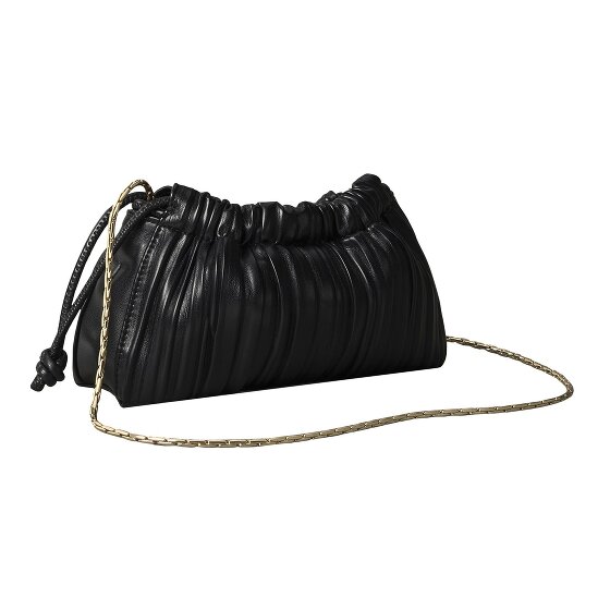 Calvin Klein Drawstring Shoulder bag 20 cm