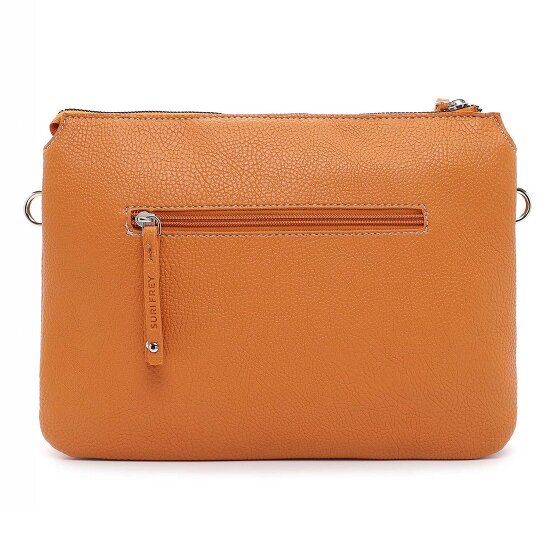 Suri Frey Freddy Shoulder bag 29 cm