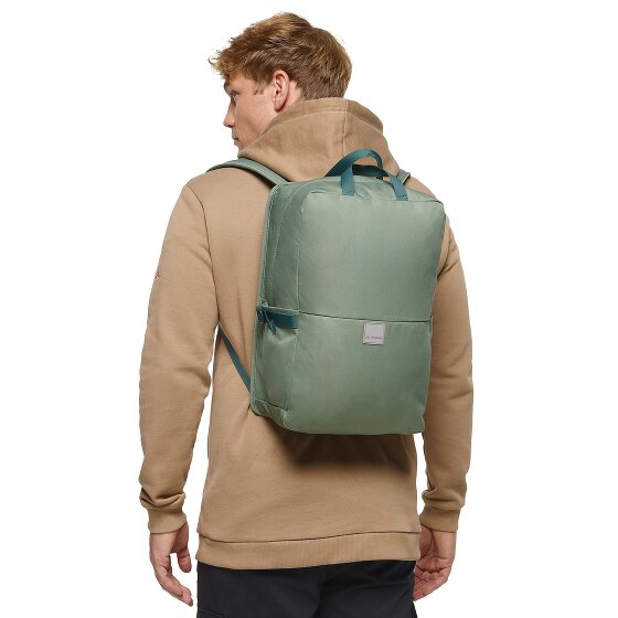 Vaude Coreway Daypack 40 cm Laptop compartment