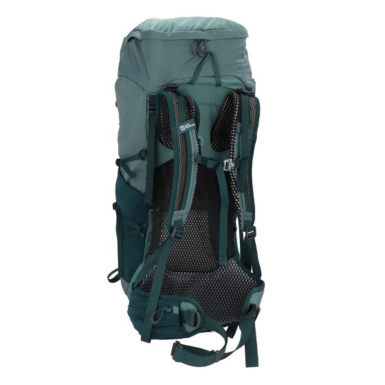Jack Wolfskin Prelight Vent 30 Hiking backpack 60 cm