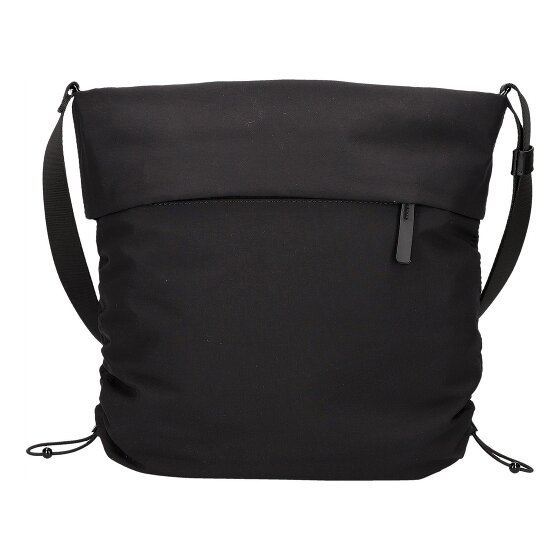 Zwei Amie Shoulder bag 32 cm