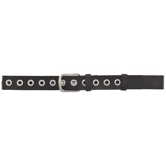 Vanzetti Belt Leather