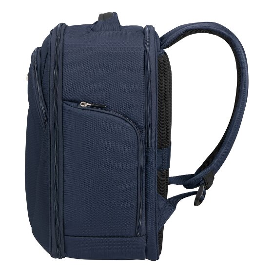 Samsonite Spark Sng Eco travel backpack S 40 cm laptop compartment