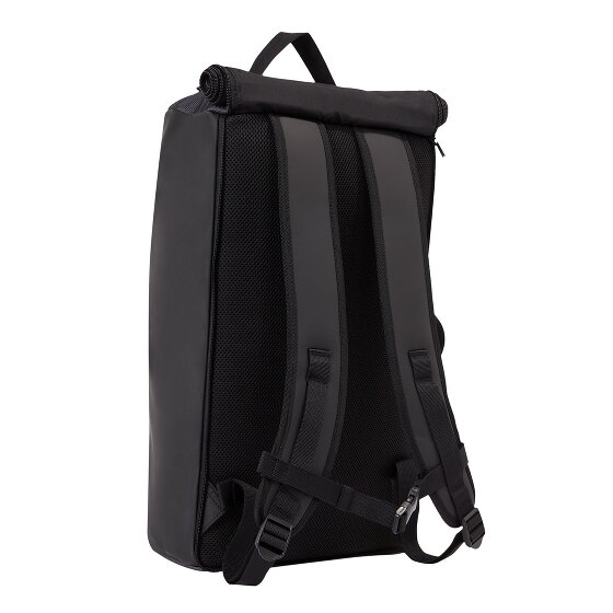 Tommy Hilfiger Jeans TJM Daily Daypack 44.5 cm Laptop compartment