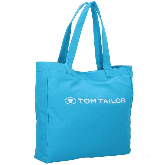 Tom Tailor Marcy Shopper Bag 50 cm