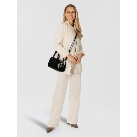 Guess Arnela II Handbag 21 cm