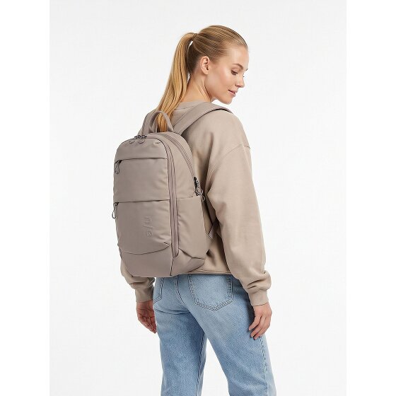 aunts & uncles Japan Chikugo RE lite Daypack 45 cm Laptop compartment