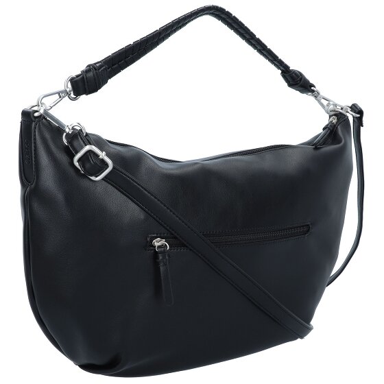 Gabor Lela Shoulder Bag 42 cm