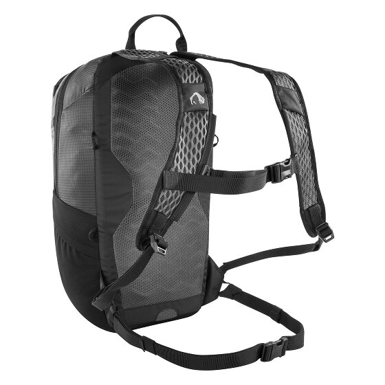 Tatonka Active Pack 14 L Hiking backpack 43 cm