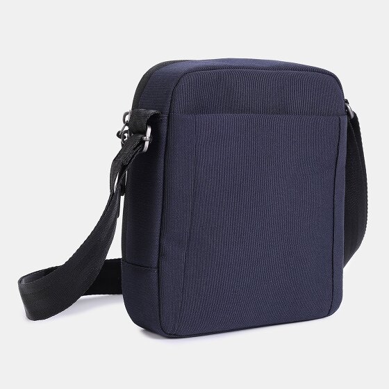 Hedgren Comby shoulder bag RFID 18.5 cm
