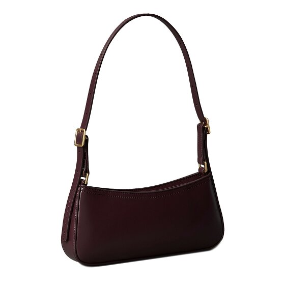 Calvin Klein CK Small Shoulder Bag 27 cm