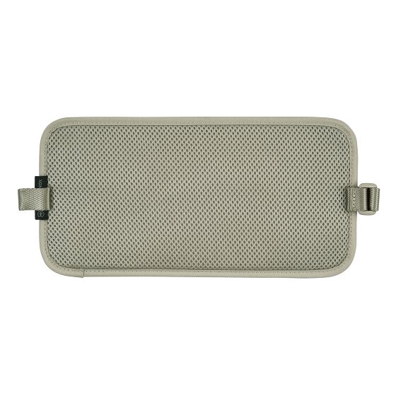 Victorinox Travel Essentials Waist safe 28 cm